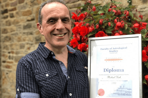 mike-kirk-diploma