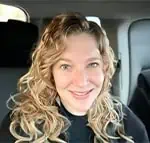 Karla-Testimonial