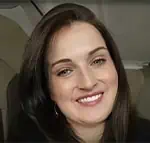 Nikita-Testimonial
