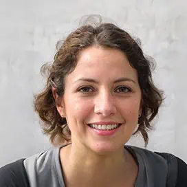 amelia-thompson-2