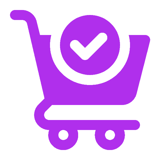 checkout_1