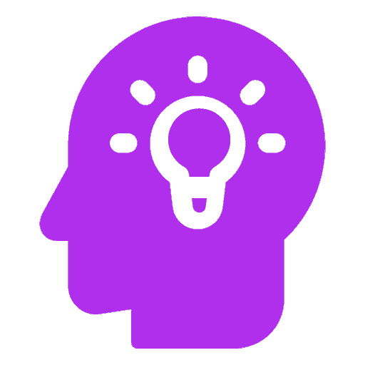 idea_1