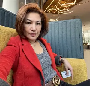 Irin-Bunmak-2