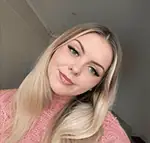 Kate-Testimonial