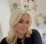 Olivia-Testimonial